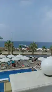 White Gold & Spa - All Inclusive - 75