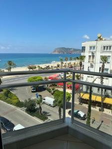 White Gold & Spa - All Inclusive - 65