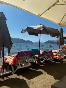 Elegances International Marmaris - 67