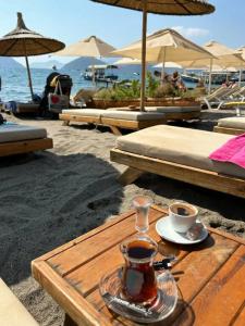 Mert Seaside (Adult only +16) - 21