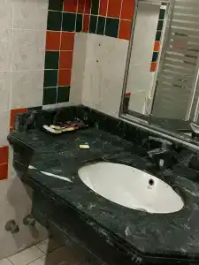 Sharming Inns - Couples and Families Only - 53