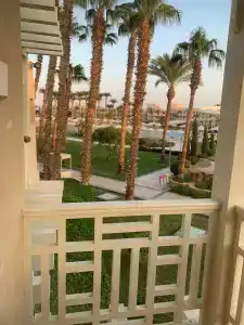 Beach Albatros Resort - 94