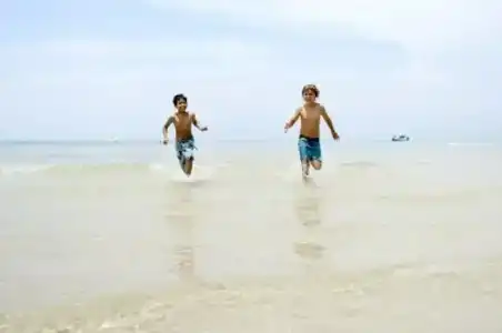 Aana Resort & Spa - 54