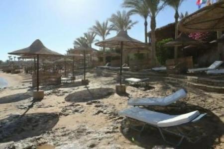 Labranda Sharm Club - 50