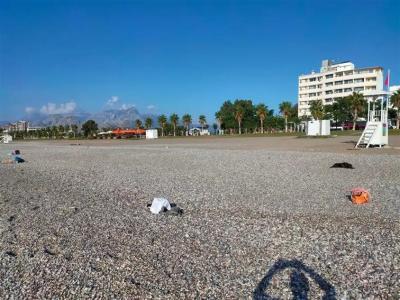 Acropol Beach - 56