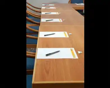 Quality Erlangen - 92