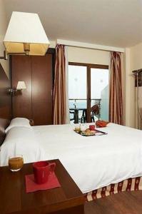 Ritual Torremolinos- Adults Only - 74