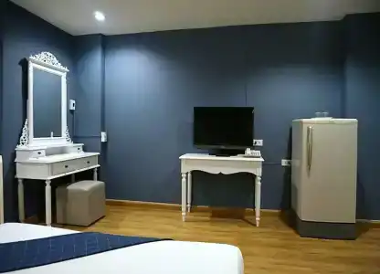 Sawasdee Siam - 48