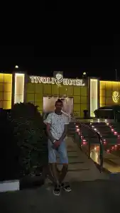 Tivoli Aqua Park - 98