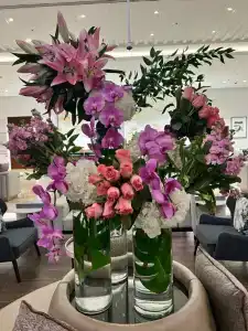 Amwaj Rotana, Jumeirah Beach - Dubai - 88
