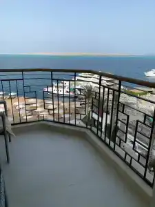 Sunrise Holidays Resort -Adults Only - 5