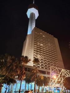 Pattaya Park Beach Resort - 49