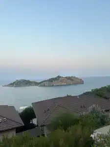 TUI BLUE Seno - Adults Only - 51