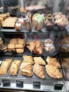 Premier Inn Abu Dhabi Airport (Business Park) - 67