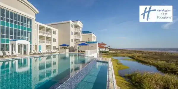 InterContinental Ras Al Khaimah Resort and Spa, an IHG - 21