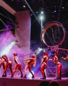 Akra Kemer - Ultra All Inclusive - 41