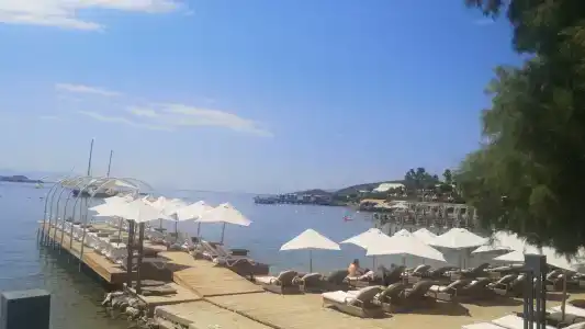 Costa Luvi - All Inclusive - 8