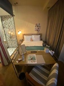 25hours Dubai One Central - 33