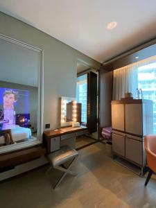 Paramount Dubai - 87