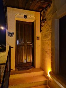 Mira Cappadocia - 17