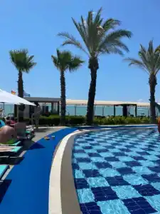 Crystal Family Resort & Spa - Ultimate All Inclusive - 74