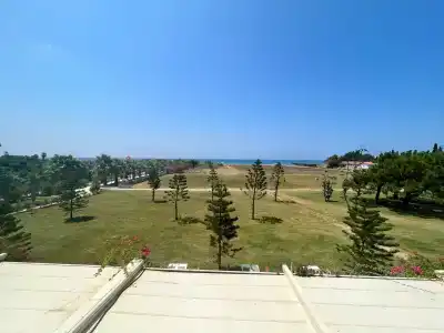 Selectum For Two Side - 30