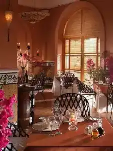 Royal Savoy Sharm El Sheikh - 65