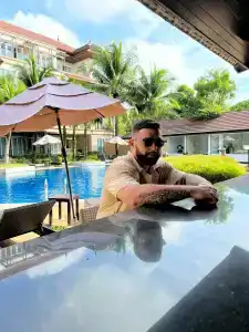 COCO Phuket Bangtao - SHA Extra Plus - 32