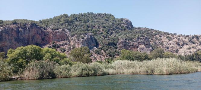 Halıcı Marmaris - 58