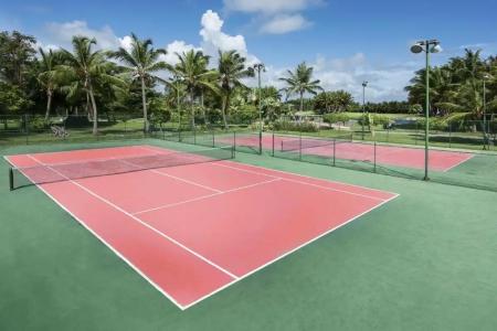 Be Live Collection Punta Cana - All Inclusive - 36