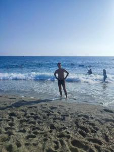 Club Titan Ultra All Inclusive - 54