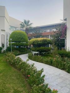 Palm Wings Kusadasi Beach Resort&Spa - 81