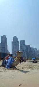 Mövenpick Jumeirah Beach - 27