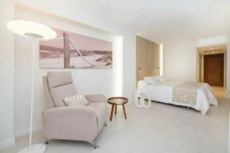 Iberostar Cala Millor - Adults Only - 87