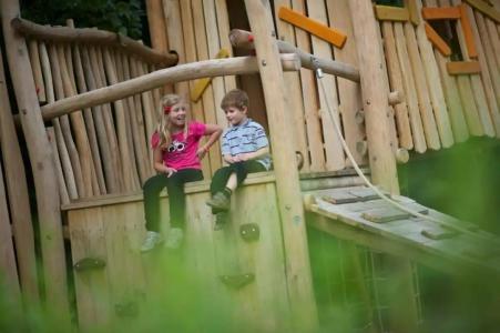 Kempinski Berchtesgaden - 55