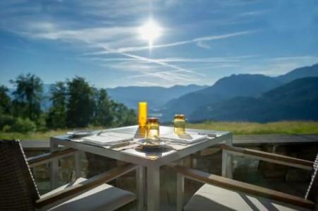 Kempinski Berchtesgaden - 79