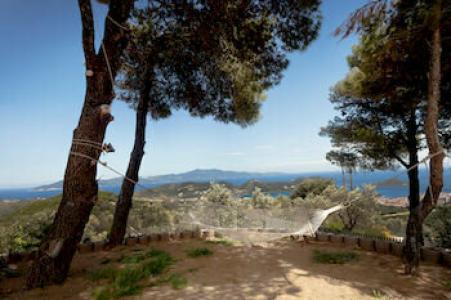 Entechnos Living - 28