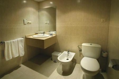 Amaraigua – All Inclusive – Adults Only - 34