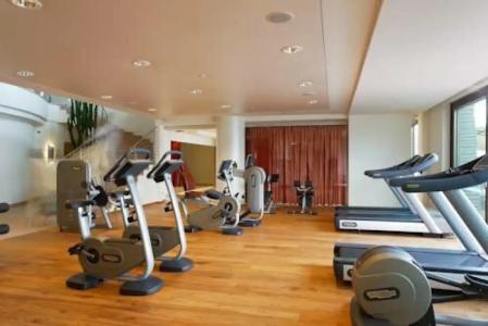 Lefay Resort & Spa Lago Di Garda - 62