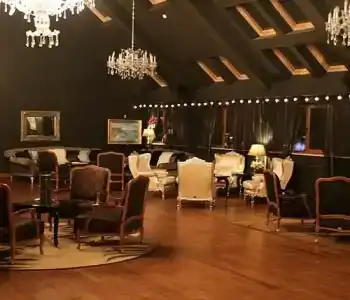 Ventura Boutique - 50