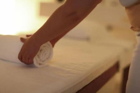 Iberostar Cala Millor - Adults Only - 28