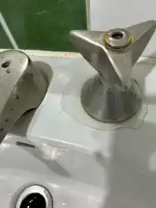 Basaya Beach & Resort - 71