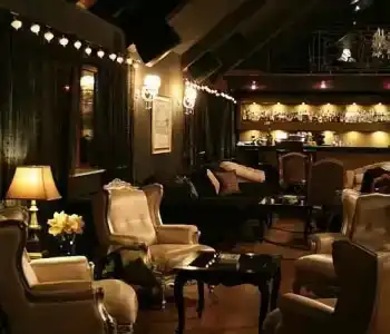 Ventura Boutique - 7