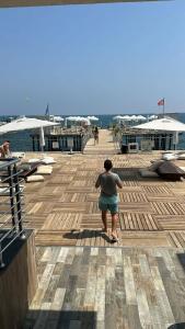 White City Resort - Ultra All Inclusive - 82