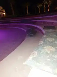 Lotus Bay Resort - 53