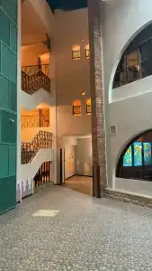 Arabia Azur Resort - 45