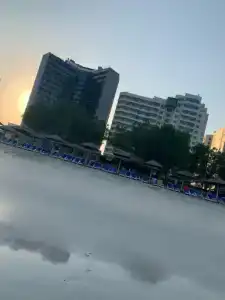 Ramada by Wyndham Beach Ajman - 65