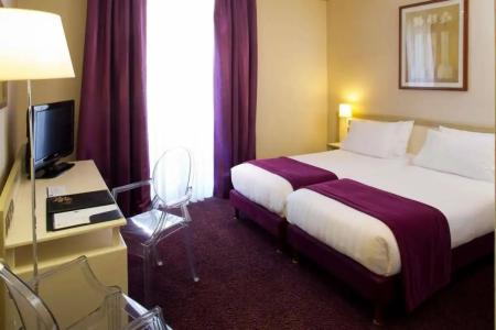 Best Western Alba - 5