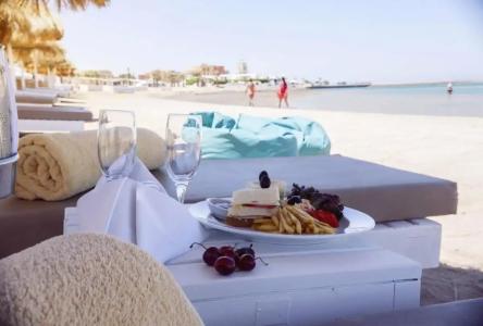 Fanadir El Gouna - 81