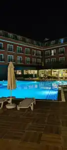 Asdem Park Otel - 97